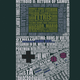 Illustration for article titled A Game Boys Worth A Thousand Words